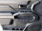 2025 Toyota Tacoma 2WD SR5