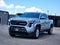 2025 Toyota Tacoma 2WD SR5
