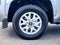 2025 Toyota Tacoma 2WD SR5