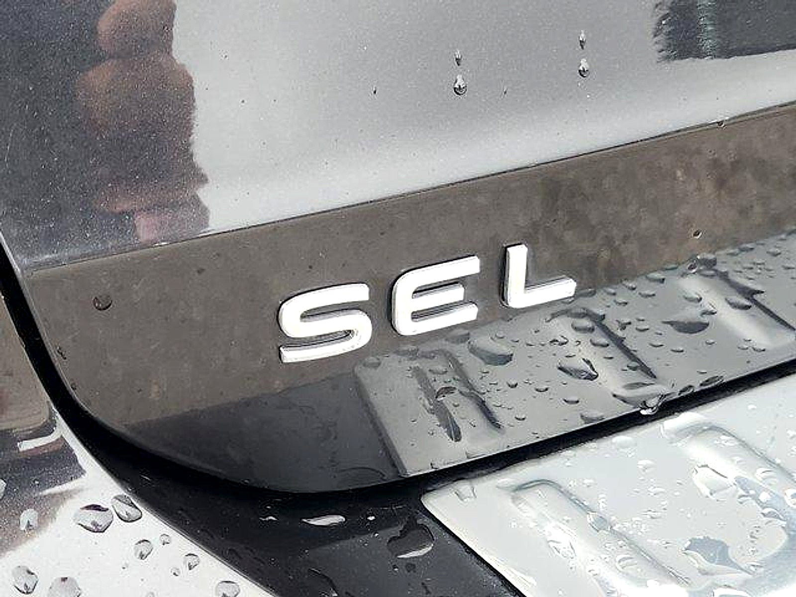 2022 Volkswagen Taos 1.5T SEL