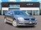 2014 Volkswagen Jetta 1.8T SE