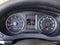 2014 Volkswagen Jetta 1.8T SE