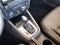 2014 Volkswagen Jetta 1.8T SE