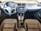 2014 Volkswagen Jetta 1.8T SE