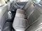2014 Volkswagen Jetta 1.8T SE