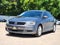 2014 Volkswagen Jetta 1.8T SE