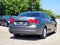 2014 Volkswagen Jetta 1.8T SE