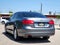 2014 Volkswagen Jetta 1.8T SE