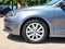 2014 Volkswagen Jetta 1.8T SE
