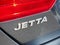2014 Volkswagen Jetta 1.8T SE