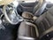 2014 Volkswagen Jetta 1.8T SE