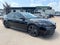 2025 Toyota Camry XSE (CVT) 4DR FRONT-WHEEL DRIVE SEDAN