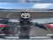 2025 Toyota Camry XSE (CVT) 4DR FRONT-WHEEL DRIVE SEDAN