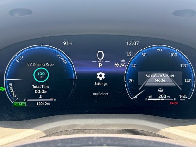 2025 Toyota Camry XSE (CVT) 4DR FRONT-WHEEL DRIVE SEDAN