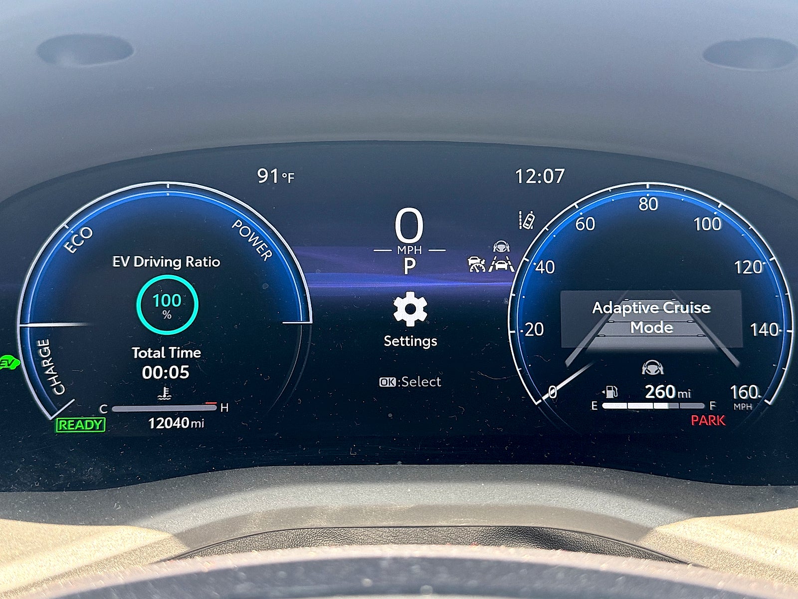 2025 Toyota Camry XSE (CVT) 4DR FRONT-WHEEL DRIVE SEDAN