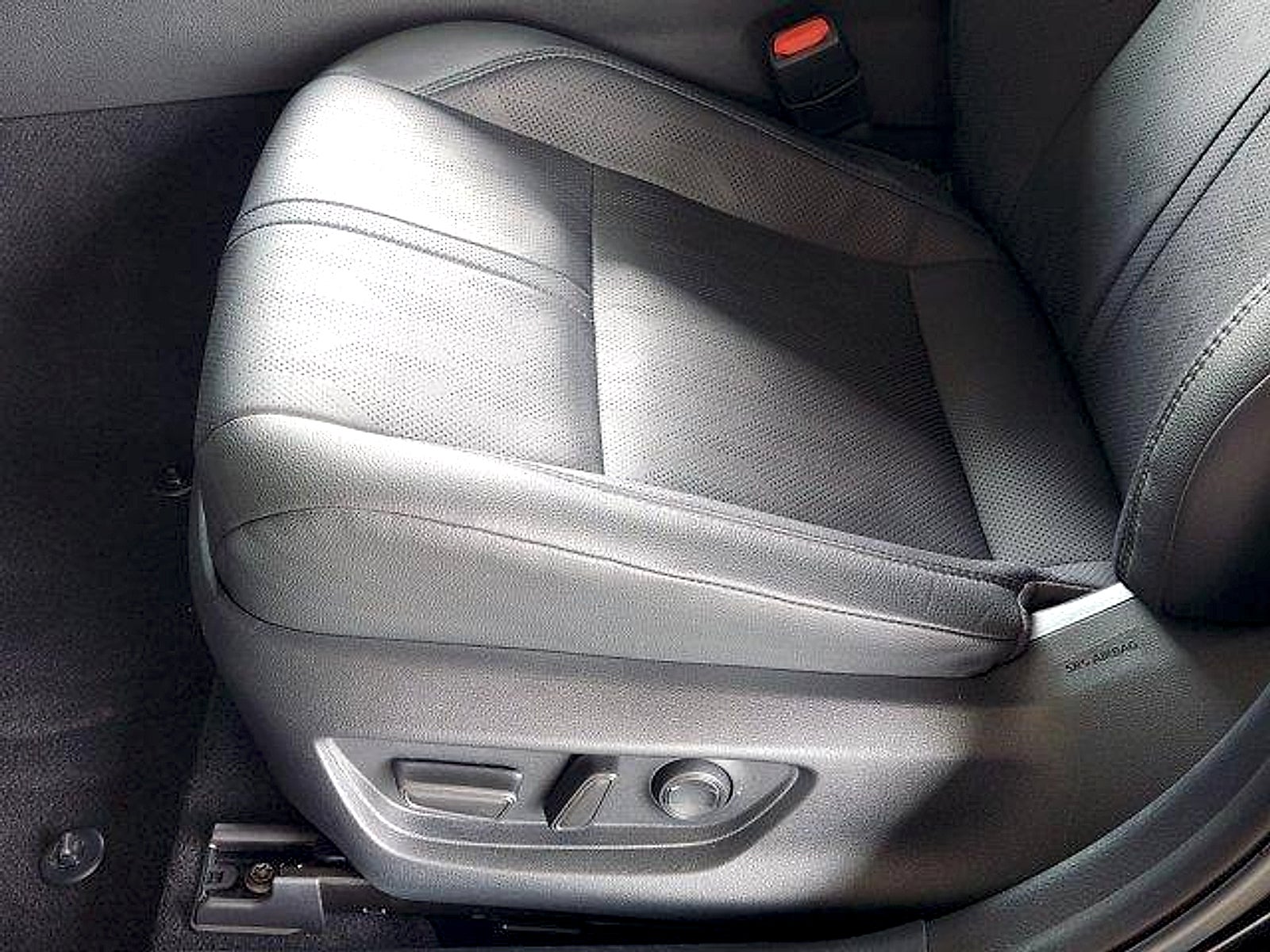 2025 Toyota Camry XSE (CVT) 4DR FRONT-WHEEL DRIVE SEDAN