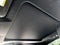 2025 Toyota Camry XSE (CVT) 4DR FRONT-WHEEL DRIVE SEDAN