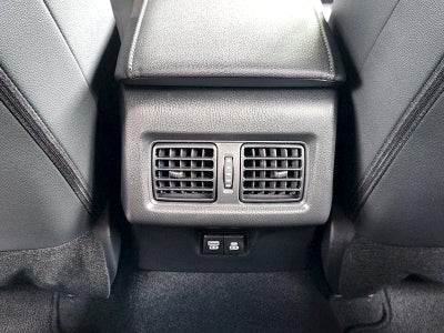 2025 Toyota Camry XSE (CVT) 4DR FRONT-WHEEL DRIVE SEDAN