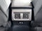 2025 Toyota Camry XSE (CVT) 4DR FRONT-WHEEL DRIVE SEDAN