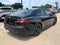 2025 Toyota Camry XSE (CVT) 4DR FRONT-WHEEL DRIVE SEDAN