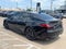 2025 Toyota Camry XSE (CVT) 4DR FRONT-WHEEL DRIVE SEDAN