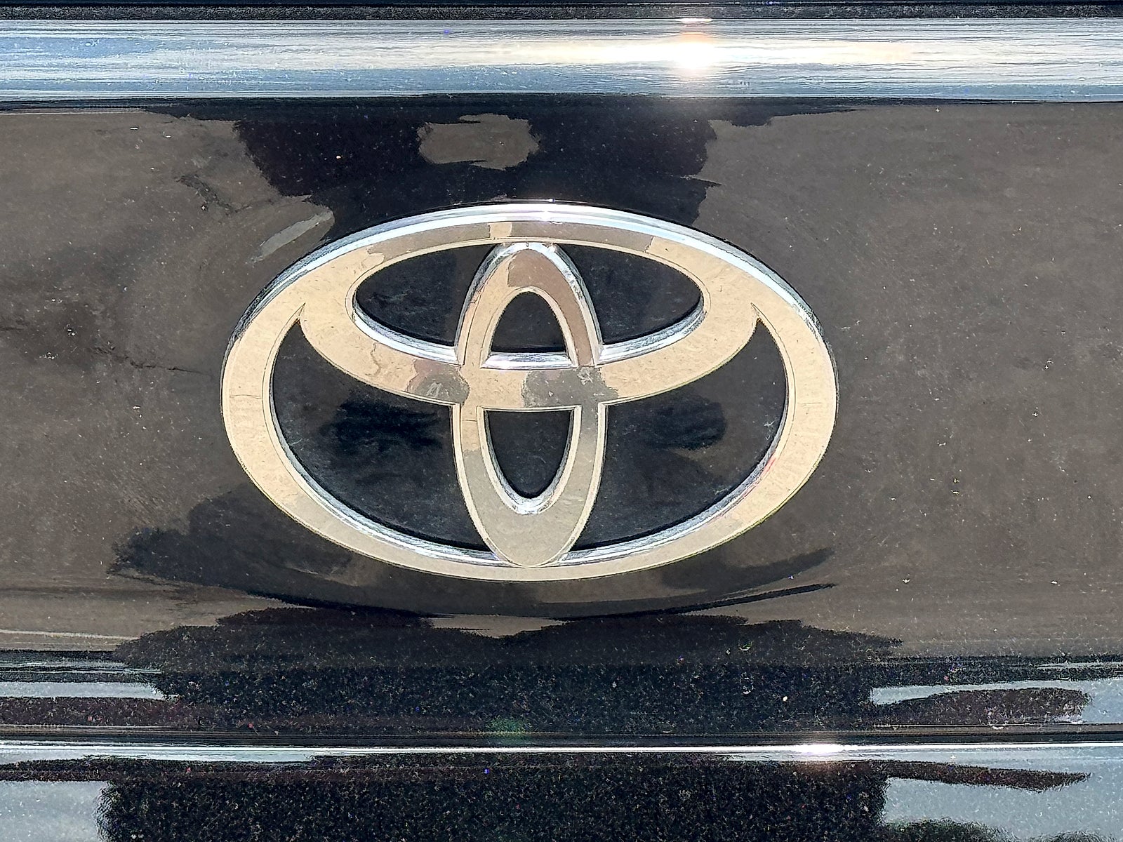2025 Toyota Camry XSE (CVT) 4DR FRONT-WHEEL DRIVE SEDAN