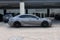 2024 Toyota Camry XSE V6