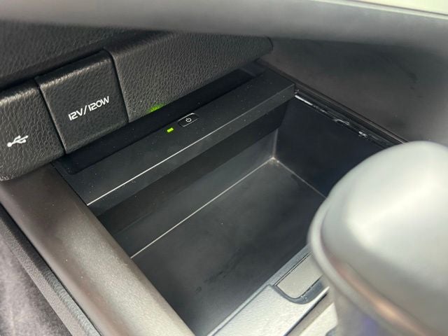 2024 Toyota Camry XSE V6