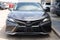 2024 Toyota Camry XSE V6