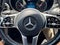 2019 Mercedes-Benz C 300 C 300