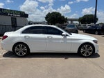 2019 Mercedes-Benz C 300 C 300
