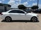 2019 Mercedes-Benz C 300 C 300