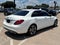 2019 Mercedes-Benz C 300 C 300