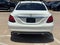2019 Mercedes-Benz C 300 C 300