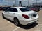 2019 Mercedes-Benz C 300 C 300
