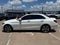 2019 Mercedes-Benz C 300 C 300