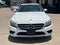 2019 Mercedes-Benz C 300 C 300