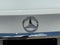 2019 Mercedes-Benz C 300 C 300