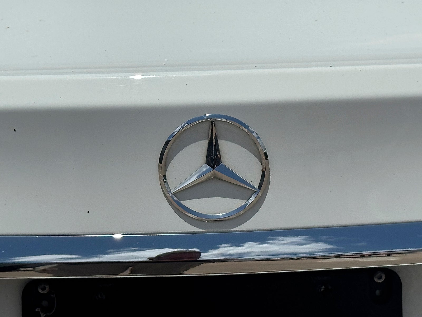 2019 Mercedes-Benz C 300 C 300