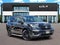 2021 Honda Pilot 2WD Special Edition