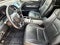 2021 Honda Pilot 2WD Special Edition
