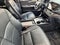 2021 Honda Pilot 2WD Special Edition