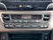 2021 Honda Pilot 2WD Special Edition