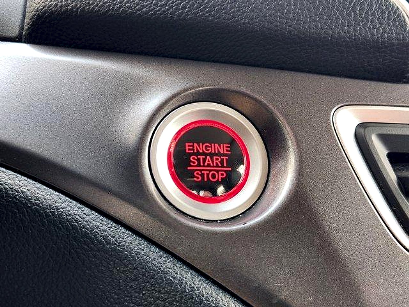 2021 Honda Pilot 2WD Special Edition