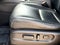 2021 Honda Pilot 2WD Special Edition