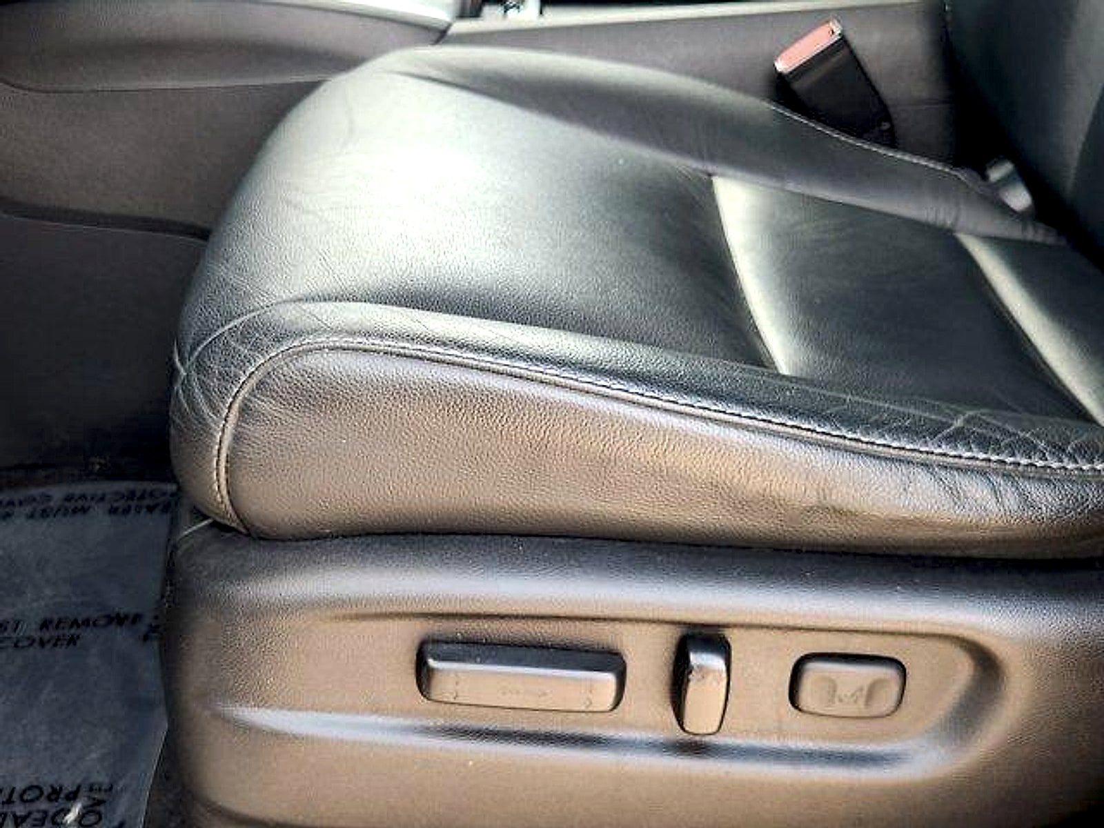 2021 Honda Pilot 2WD Special Edition