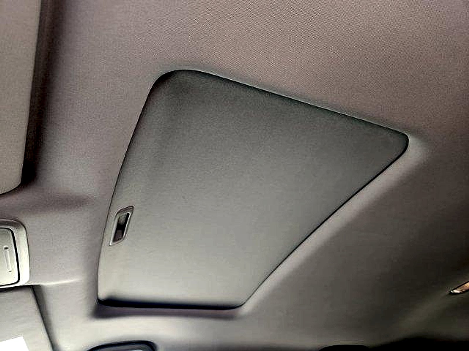 2021 Honda Pilot 2WD Special Edition