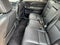 2021 Honda Pilot 2WD Special Edition