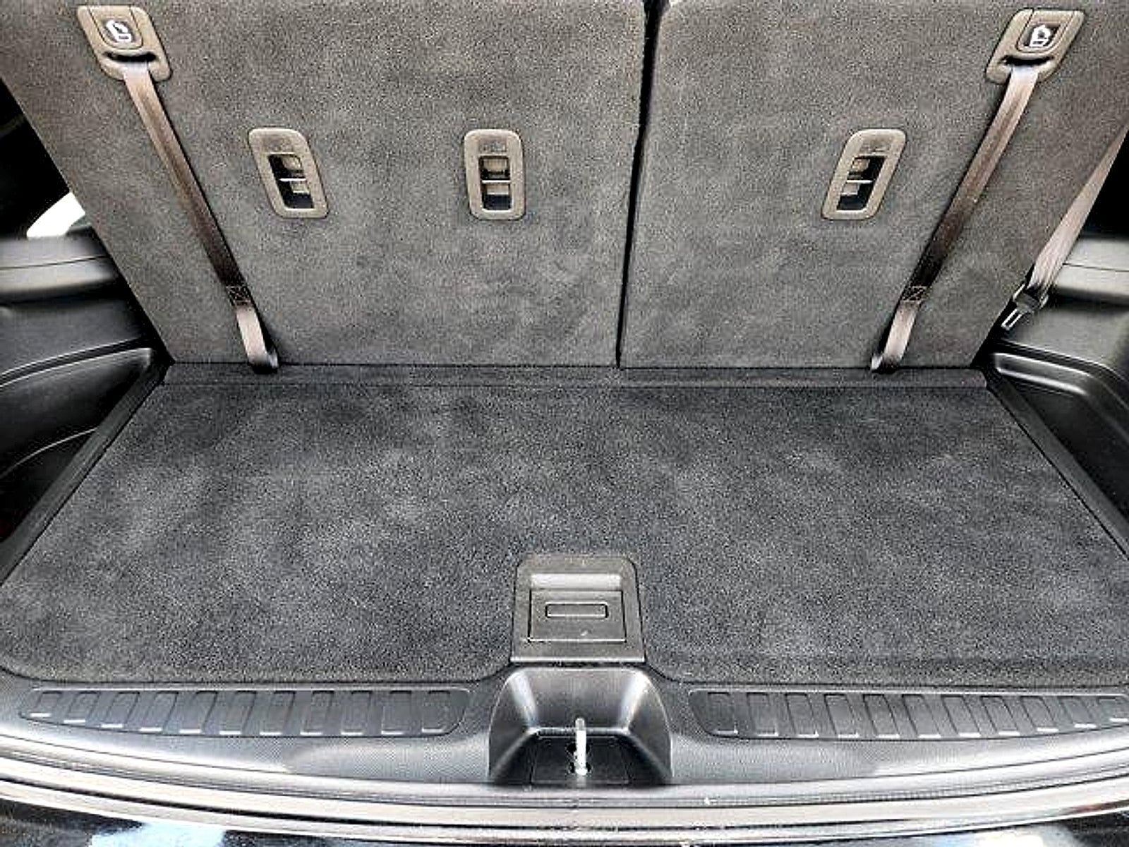 2021 Honda Pilot 2WD Special Edition