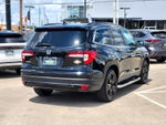 2021 Honda Pilot 2WD Special Edition